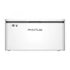 Pantum BP2300W lazerinis spausdintuvas A4 Wi-Fi