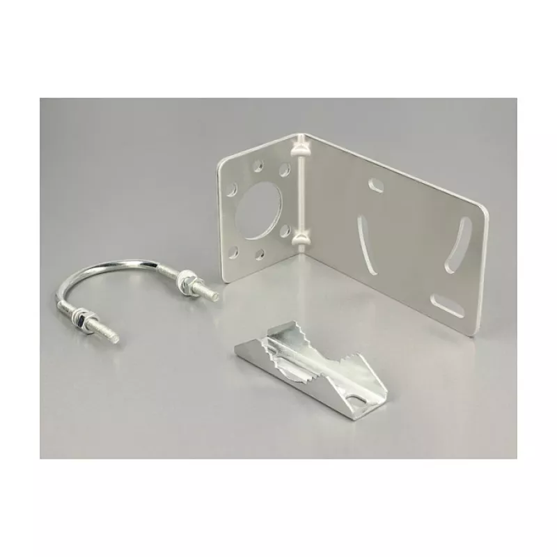 Kryptinė antena DeLOCK 88931