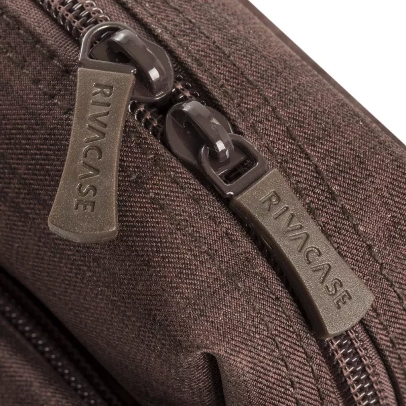 Dėklas Rivacase 8335 39,6 cm (15,6 colių)