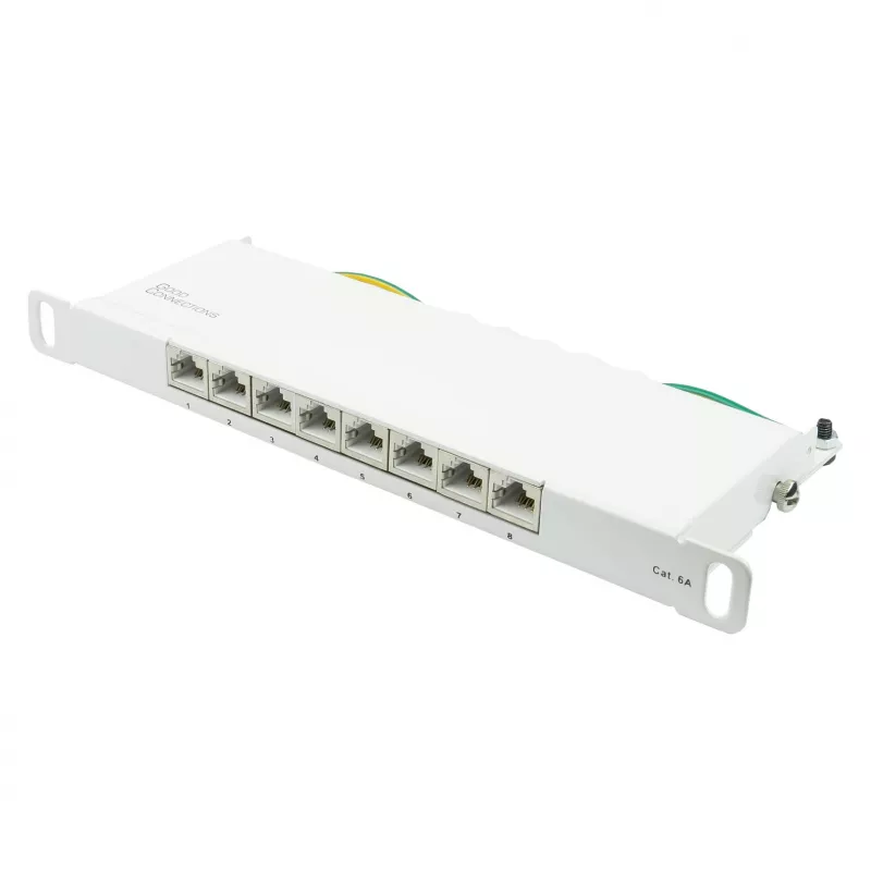 Goodconnections GC-N0131