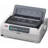 OKI Microline 5790eco - spausdintuvas - nespalvotas - taškinė matrica