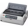 OKI Microline 5790eco - spausdintuvas - nespalvotas - taškinė matrica