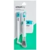 CRICUT 2007994 - Werkzeug Starter Tool Set (2007994)