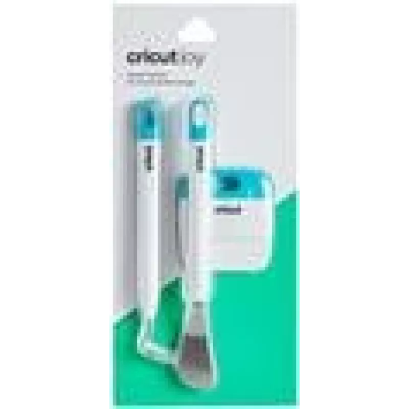 CRICUT 2007994 - Werkzeug Starter Tool Set (2007994)