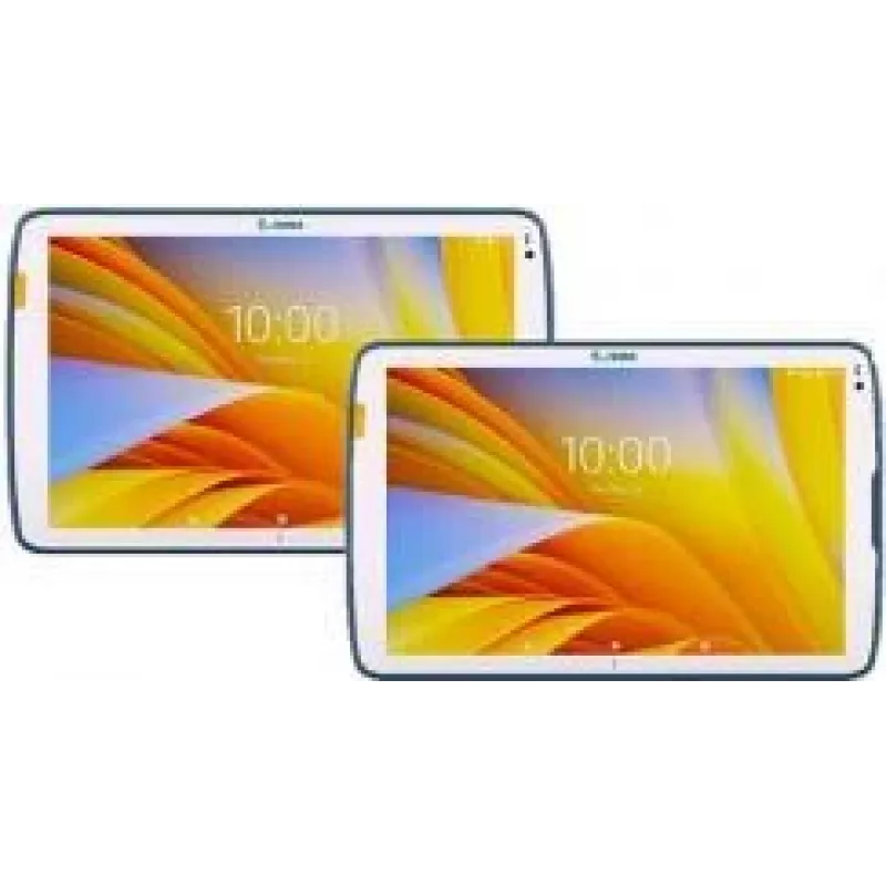 Vidinis įkroviklis Brodit 941025 Mobilusis telefonas Išmanusis telefonas Juodas 12V 3A