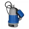 Povandeninis siurblys Blaupunkt WP4001