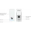 Ubiquiti G2 Starter Kit Professional apsaugos prieigos kontrolės sistema, sidabrinė