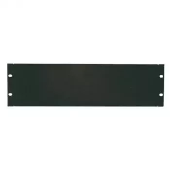 Rack priedas LogiLink PN104B