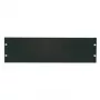 Rack priedas LogiLink PN104B
