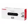Būgno kasetė Canon 029 4371B002 20000 puslapių Juoda