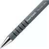 Papermate S0190393 Juoda