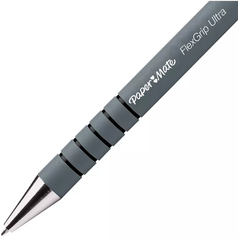 Papermate S0190393 Juoda