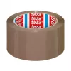 Lipni juosta TESA 04195-00001-04 Ruda polipropileno
