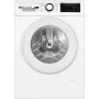 BOSCH WGG244Z0PL skalbimo mašina