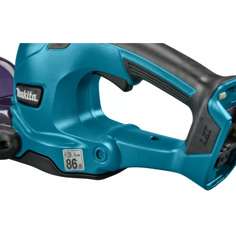 MAKITA. LIVE SLEARS 18V DUH607Z 600mm