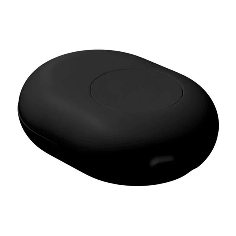 Shelly Button Add-on Controller Accessory (juodas)