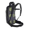 Dviračių kuprinė EVOC Stage Juoda Nylon 12 L 2 L hidratacijai