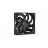 ENDORFY Stratus 120 PWM 120 mm korpuso ventiliatorius