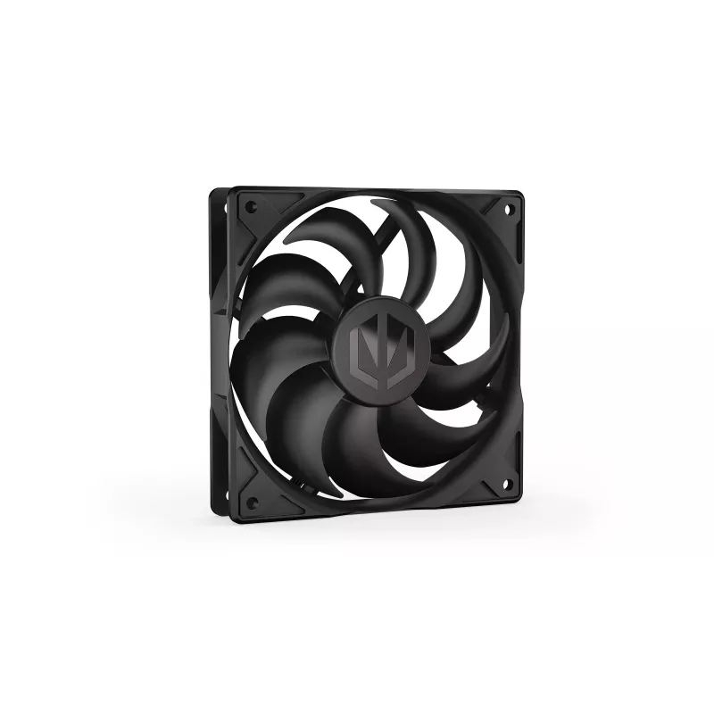 ENDORFY Stratus 120 PWM 120 mm korpuso ventiliatorius