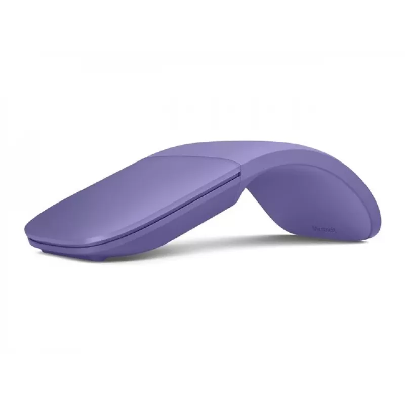 MICROSOFT Surface Arc pele SC Bluetooth ET/LV/LT CEE3 Violetinė