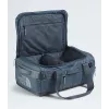 Krepšys kelionėms The North Face Base Camp Voyager Duffel 42L - pilka / šerkšno pilka