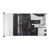 ASUS stovo platforma (1U) Intel RS700-E11-RS4U