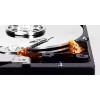 HDD Western Digital 1 TB 3,5 col. Serial ATA III WD10EARZ