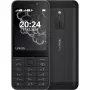 HMD Nokia 230 Black