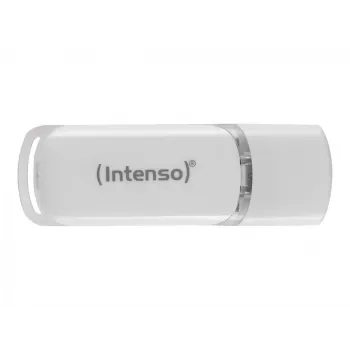 ATMINTINĖ „FLASH“ USB3 128GB/3538491 INTENSO