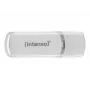 ATMINTINĖ „FLASH“ USB3 128GB/3538491 INTENSO