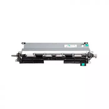 HP RM1-6272-000CN spausdintuvo / skaitytuvo atsarginė dalis / priedas Volelis