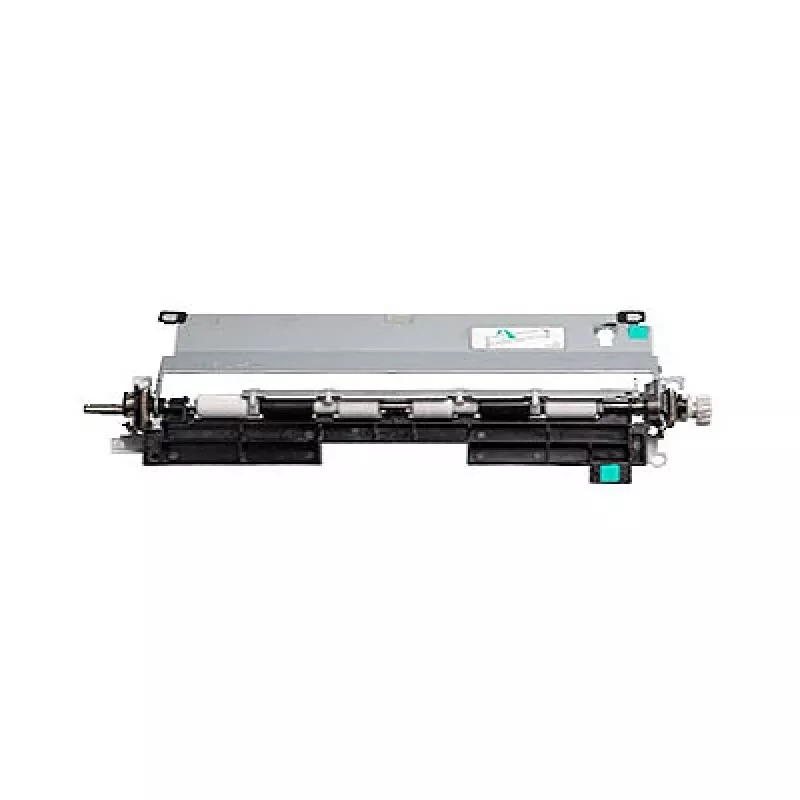 HP RM1-6272-000CN spausdintuvo / skaitytuvo atsarginė dalis / priedas Volelis