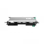 HP RM1-6272-000CN spausdintuvo / skaitytuvo atsarginė dalis / priedas Volelis