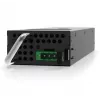 Maitinimo šaltinis Ubiquiti EP-54V-150W-DC