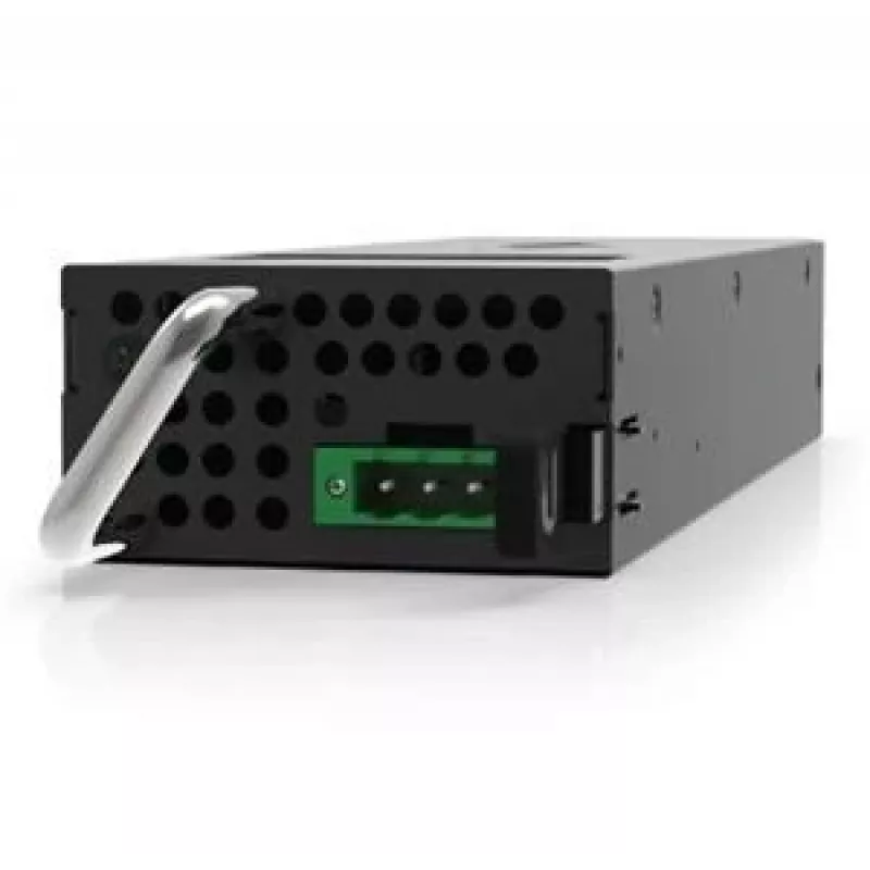 Maitinimo šaltinis Ubiquiti EP-54V-150W-DC