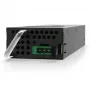 Maitinimo šaltinis Ubiquiti EP-54V-150W-DC