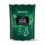 Miltelių pavidalo papildas HOLISTA Organic Alga 1000 g, jūros dumblių milteliai, 1 kg