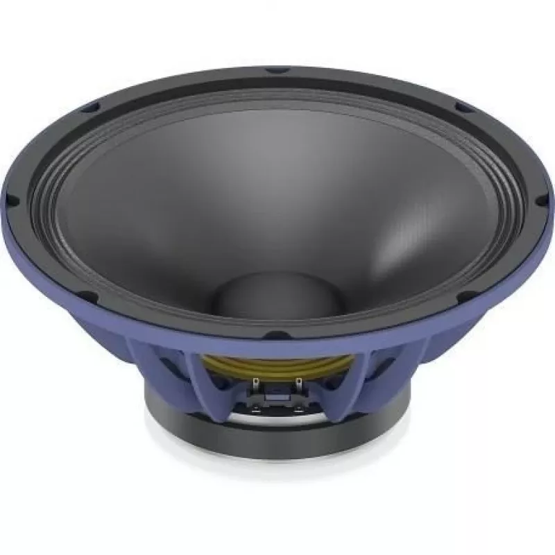 Turbosound 000-E4Q00-00010