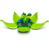 BRIO Ivy Flower House BRIO 36220 Green Flora 3+ Years