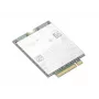 Lenovo 4XC1K20992 tinklo plokštė Vidinė WWAN 1000 Mbit/s