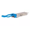 HPE R9B63A tinklo siųstuvo-imtuvo modulis QSFP28 Maksimalus perdavimo atstumas 2000 m