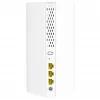 Belaidis maršrutizatorius TENDA EE3 Pro (2 vnt. rinkinys) Dviejų juostų 802.11ac, 2,4/5 GHz, 2882 Mbps, 3x LAN, 5 integruotos antenos