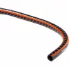 GARDENA sodo žarna Comfort Flex Power Grip 50m 19 mm (3/4) be sistemos dalių (18055-20)