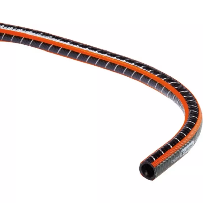 GARDENA sodo žarna Comfort Flex Power Grip 50m 19 mm (3/4) be sistemos dalių (18055-20)