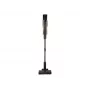 Belaidis vertikalus dulkių siurblys HISENSE Hi Move VI 330 W HVC646630A – rankinis ir grindų valymas