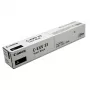 Canon C-EXV 33 tonerio kasetė 1 vnt. Originali juoda