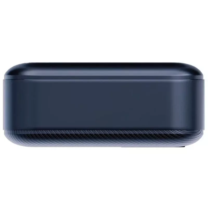 Nešiojama baterija 3MK PowerHouse 20 000 mAh