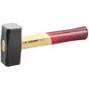 Hammer Gedore 8728810 Wood Handle 120mm Depth 50mm Height 2.18kg