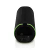 WRL WI-FI SISTEMOS RINKINYS/AMPLIFI AFI-ALN UBIQUITI