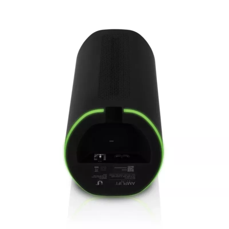 WRL WI-FI SISTEMOS RINKINYS/AMPLIFI AFI-ALN UBIQUITI